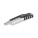 Vysouvací odlamovací nůž BOWIE - mo6343-14 - variant Mo MO6343-14