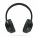 Bezdrátová sluchátka CLEVELAND - mo6350-03-side-optimized - variant 