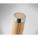 Termoska BRANCA - mo6364-40-detail-optimized - variant 
