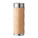 Termoska BRANCA - mo6364-40 - variant Mo MO6364-40