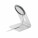 Přenosná magnetická nabíječka MELIS - mo6417-16-top-optimized - variant 