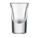 Sklenice na panáky 28ml SONGO - mo6431-22 - variant Mo MO6431-22