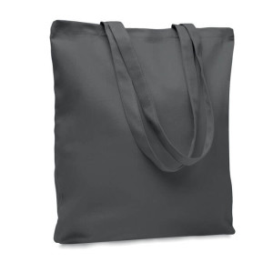 Plátěná nákupní taška RASSA COLOURED - Reklamnepredmety