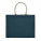Jutová nákupní taška AURA - mo6443-04-top-kopia-optimized - variant 