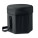 Skládací stolička nebo stolek SEAT & DRINK - mo6444-03 - variant Mo MO6444-03