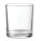 Malá 300ml sklenice PONGO - mo6460-22 - variant Mo MO6460-22
