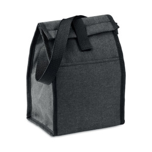 Izolační RPET taška na oběd BOBE - Reklamnepredmety