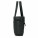 Taška přes rameno z RPET DAEGU - mo6466-03-back-optimized - variant 