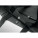 Taška přes rameno z RPET DAEGU - mo6466-03-detail-optimized - variant 
