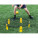Venkovní hra se sítí PICKTHEBALL - mo6471-03-ambiant-optimized - variant 