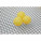 Venkovní hra se sítí PICKTHEBALL - mo6471-03-detail-optimized - variant 