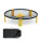 Venkovní hra se sítí PICKTHEBALL - mo6471-03 - variant Mo MO6471-03