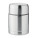 Dvoustěnná nádoba 800 ml CHINIWA - mo6478-16 - variant Mo MO6478-16
