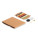 Cestovní šitíčko COMPACT - mo6489-13 - variant Mo MO6489-13