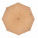 25" korkový deštník QUORA - mo6494-13-back-optimized - variant 