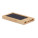 Solární powerbanka 4000 mAh ARENA SOLAR - mo6509-40 - variant Mo MO6509-40