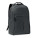 RPET Batoh SIENA - mo6515-03 - variant Mo MO6515-03