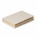 Samolepící poznámky z trávy GRASS STICKY - mo6543-13-side-optimized - variant 