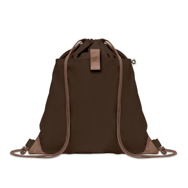 Stahovací taška PANDA BAG