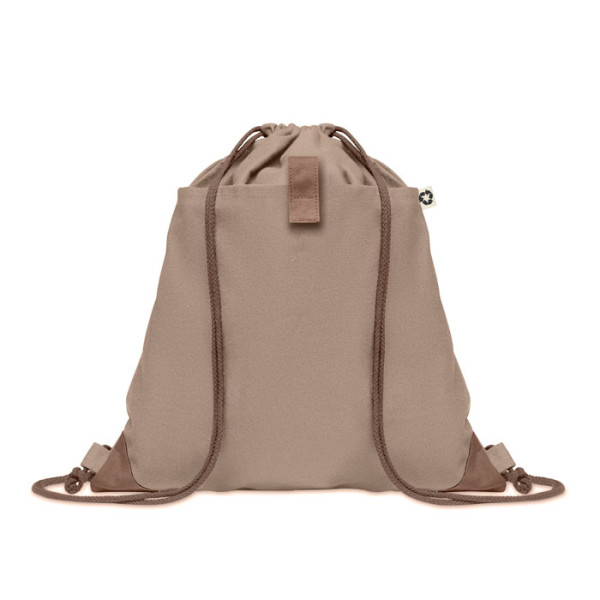 Stahovací taška PANDA BAG