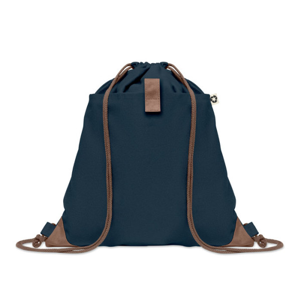 Stahovací taška PANDA BAG