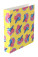 papírový rukáv na zakázku - ap713506-01_qu0dil74 - variant Ap 713506-01