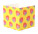 papírový rukáv na zakázku - ap713510-01_qkri2inh - variant Ap 713510-01