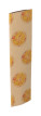 papírový kraftový rukáv na zakázku - ap713519-00_2if53cwk - variant Ap 713519-00