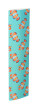 papírový rukáv na zakázku - ap713520-01_h6pnh59n - variant Ap 713520-01