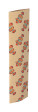 papírový kraftový rukáv na zakázku - ap713521-00_rmhczd18 - variant Ap 713521-00