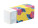 papírový rukáv na zakázku - ap713524-01_u2g85lcs - variant Ap 713524-01