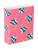 papírový rukáv na zakázku - ap713528-01_clgimxb1 - variant Ap 713528-01