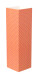 papírový rukáv na zakázku - ap713532-01_hygm4zvy - variant Ap 713532-01
