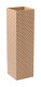 papírový kraftový rukáv na zakázku - ap713533-00_a8zec58v - variant Ap 713533-00