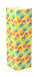papírový rukáv na zakázku - ap713540-01_zzjhfopz - variant Ap 713540-01