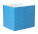 papírový rukáv na zakázku - ap713548-01_ocf2gfv7 - variant Ap 713548-01