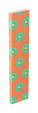 papírový rukáv na zakázku - ap713550-01_hy29kbhu - variant Ap 713550-01