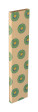 papírový kraftový rukáv na zakázku - ap713551-00_w045phfg - variant Ap 713551-00