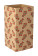 papírový kraftový rukáv na zakázku - ap713555-00_3ft3wrcm - variant Ap 713555-00