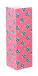 papírový rukáv na zakázku - ap713556-01_t31c72fb - variant Ap 713556-01
