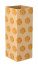papírový kraftový rukáv na zakázku - ap713563-00_pqfrkstt - variant Ap 713563-00