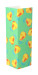 papírový rukáv na zakázku - ap713564-01_ytes4ymn - variant Ap 713564-01