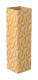 papírový kraftový rukáv na zakázku - ap713573-00_18a13nc2 - variant Ap 713573-00