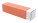 papírový rukáv na zakázku - ap713574-01-fc_o6ng8nmq - variant Ap 713574-01