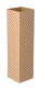 papírový kraftový rukáv na zakázku - ap713575-00_8zknceio - variant Ap 713575-00