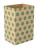 papírový kraftový rukáv na zakázku - ap713579-00_95xk9o82 - variant Ap 713579-00