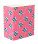 papírový rukáv na zakázku - ap713584-01_wc9rycgq - variant Ap 713584-01