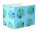 papírový rukáv na zakázku - ap713588-01_wd2w1iqs - variant Ap 713588-01