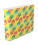 papírový rukáv na zakázku - ap713590-01_dvvmz8rq - variant Ap 713590-01