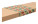 papírový kraftový rukáv na zakázku - ap713591-00-fc1_4tzdew2u - variant Ap 713591-00